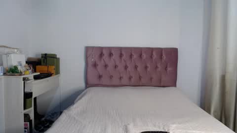 Alia      Anjali  online show from September 2025 02:29:02 PM