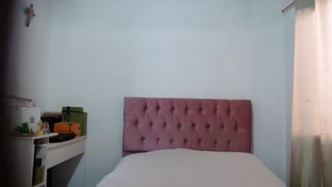 Alia      Anjali  online show from September 2025 12:18:01 PM