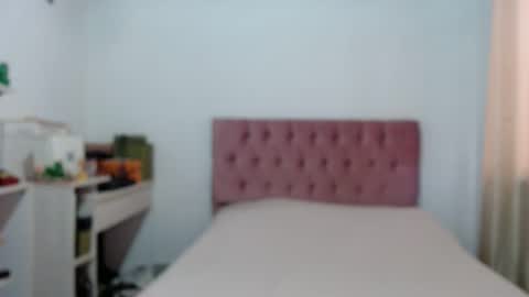 Alia      Anjali  online show from October 2025 12:06:01 PM