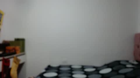 Alia      Anjali  online show from December 2025 11:59:01 AM