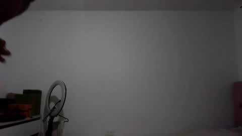 Alia      Anjali  online show from February 2026 12:23:01 PM