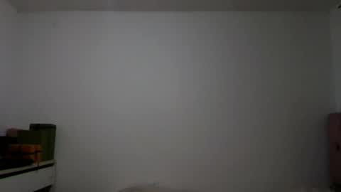 Alia      Anjali  online show from February 2026 12:06:01 PM