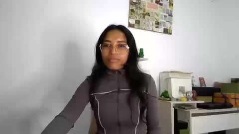 Alia      Anjali  online show from March 2026 01:05:02 PM