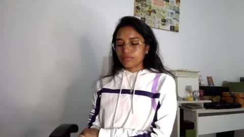 Alia      Anjali  online show from March 2026 01:06:02 PM