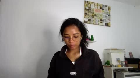 Alia      Anjali  online show from March 2026 01:37:02 PM