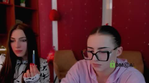 alia skay online show from February 2026 08:38:01 AM