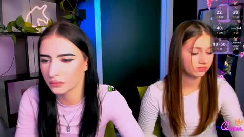 alia skay online show from March 2026 08:14:02 PM