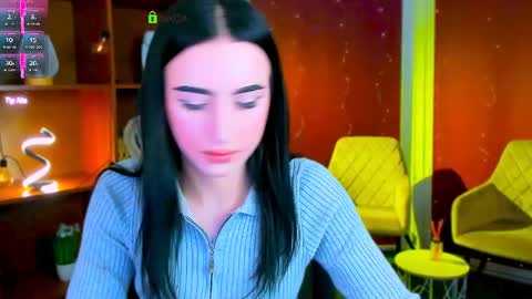 alia skay online show from April 2026 06:44:02 PM