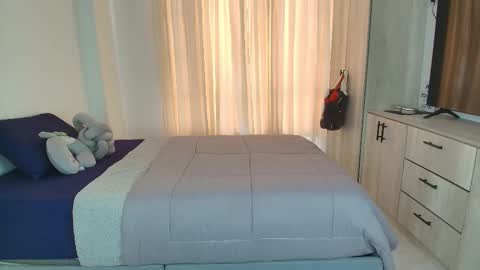 Snapshot of alia_sweet_ chatting on February 2026 06:18:01 PM Alia online show from February 2026 06:18:01 PM