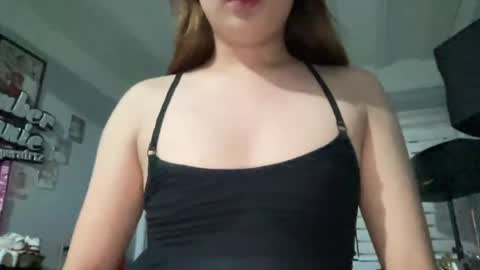 aliaaah online show from June 2026 05:41:01 PM