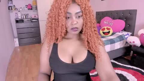 aliana_ross online show from January 2025 02:40:01 AM