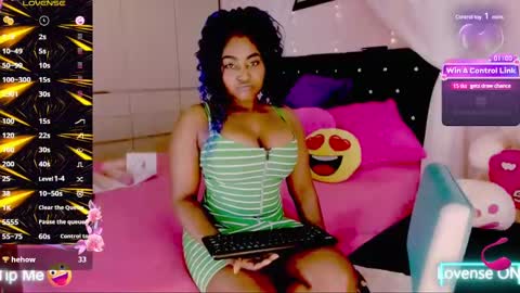 aliana_ross online show from February 2025 11:57:02 AM