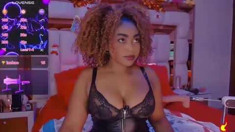 aliana_ross online show from November 2025 01:07:02 AM