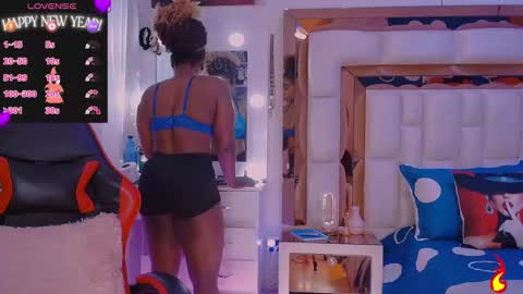 Snapshot of aliana_ross chatting on February 2026 08:07:01 AM aliana_ross online show from February 2026 08:07:01 AM