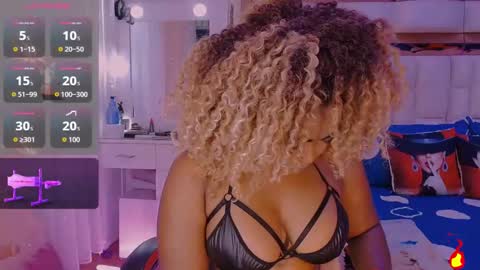 Snapshot of aliana_ross chatting on February 2026 08:07:02 AM aliana_ross online show from February 2026 08:07:02 AM