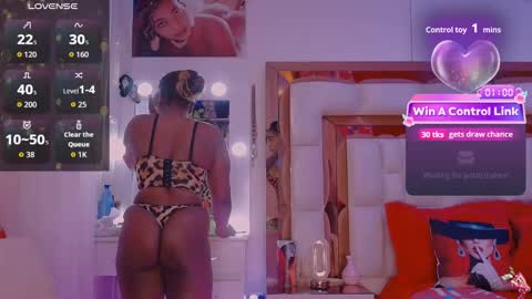 Snapshot of aliana_ross chatting on February 2026 07:48:01 AM aliana_ross online show from February 2026 07:48:01 AM