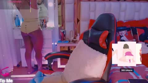 Snapshot of aliana_ross chatting on February 2026 08:46:01 AM aliana_ross online show from February 2026 08:46:01 AM