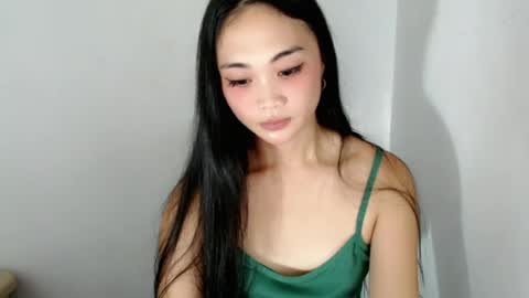 Snapshot of aliana_vibeme chatting on July 2026 01:55:01 AM Call me Aliana online show from July 2026 01:55:01 AM