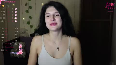 Snapshot of alianna_solo_kiss chatting on March 2025 12:47:01 PM Alianna online show from March 2025 12:47:01 PM