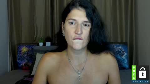 Snapshot of alianna_solo_kiss chatting on September 2025 11:21:01 AM Alianna online show from September 2025 11:21:01 AM