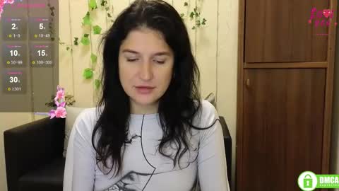 Snapshot of alianna_solo_kiss chatting on October 2025 11:19:01 AM Alianna online show from October 2025 11:19:01 AM