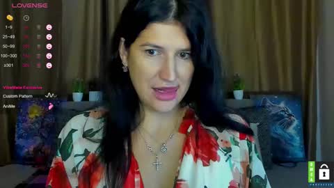 Snapshot of alianna_solo_kiss chatting on October 2025 05:32:01 AM Alianna online show from October 2025 05:32:01 AM