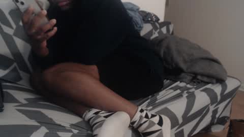 Alias online show from January 2025 01:47:01 AM