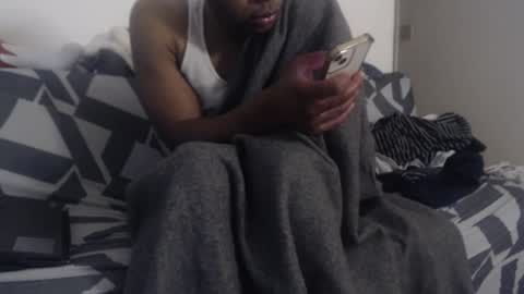 Alias online show from January 2025 02:27:01 AM