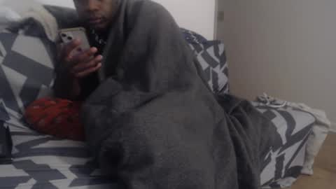 Alias online show from February 2025 02:07:01 AM