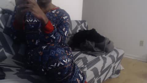 Alias online show from February 2025 02:37:02 AM