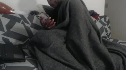 Alias online show from March 2025 03:29:02 AM