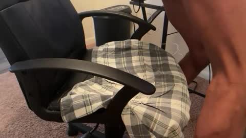 Snapshot of aliasallday chatting on February 2026 05:44:01 PM Alias online show from February 2026 05:44:01 PM