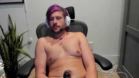 Luke online show from January 2025 03:02:01 AM