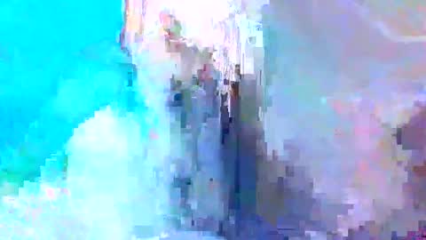 alibava22 online show from February 2026 12:37:02 AM