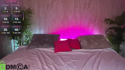 alic_black online show from November 2025 12:20:02 AM