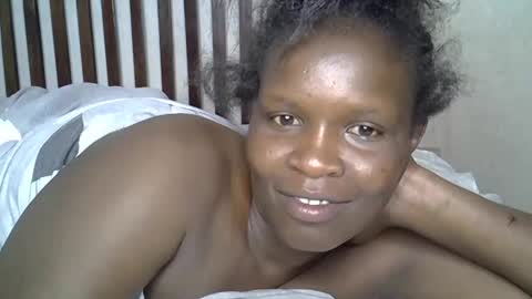 alic_crazy online show from December 2024 05:15:01 AM