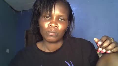 alic_crazy online show from October 2025 12:17:01 PM