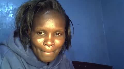 alic_crazy online show from November 2025 07:35:02 PM