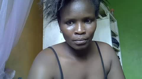 alic_crazy online show from July 2026 10:29:01 AM