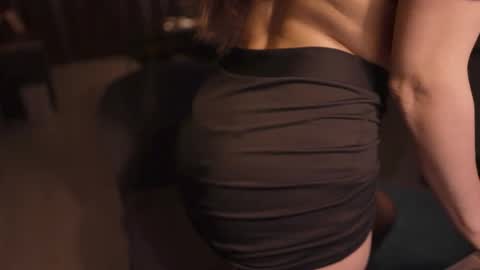 Ali online show from November 2025 11:04:02 PM