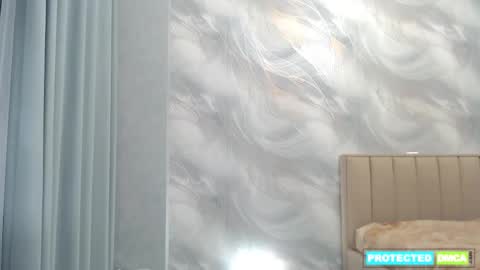 Alice online show from February 2026 06:48:01 PM