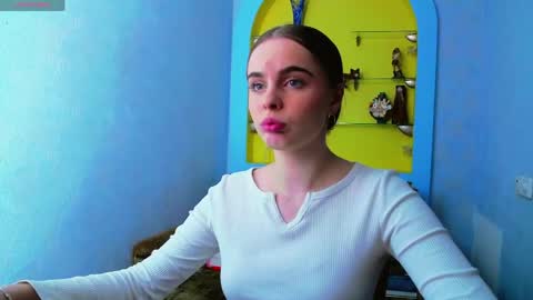 alice online show from April 2026 05:15:01 PM