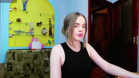 alice online show from June 2026 08:13:02 PM