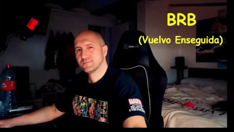 alicantino1984 online show from January 2026 04:58:02 AM