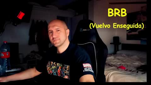 Snapshot of alicantino1984 chatting on April 2026 05:40:01 PM alicantino1984 online show from April 2026 05:40:01 PM