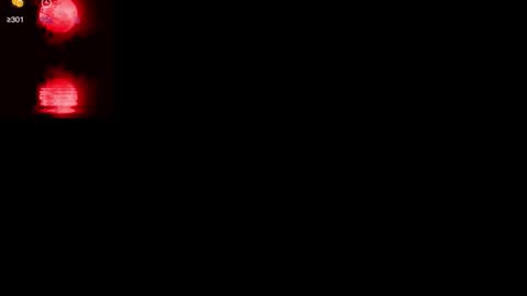 Snapshot of alicce_moon_ chatting on March 2026 12:38:02 AM online show from March 2026 12:38:02 AM