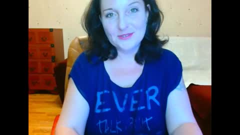 Alice online show from January 2025 04:12:02 PM