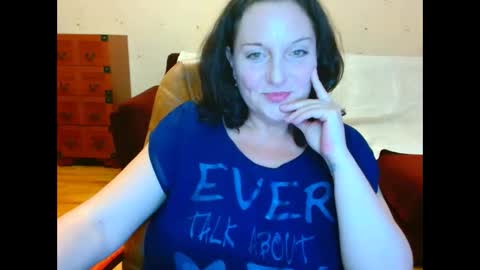 Alice online show from January 2025 07:13:02 PM