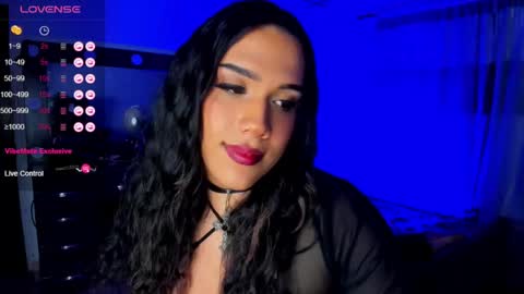 Snapshot of alice666doll chatting on December 2024 02:30:02 AM NEW ACCOUNT ALICE online show from December 2024 02:30:02 AM