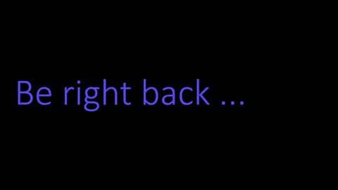 ALiCE ROSE online show from January 2025 09:46:02 PM